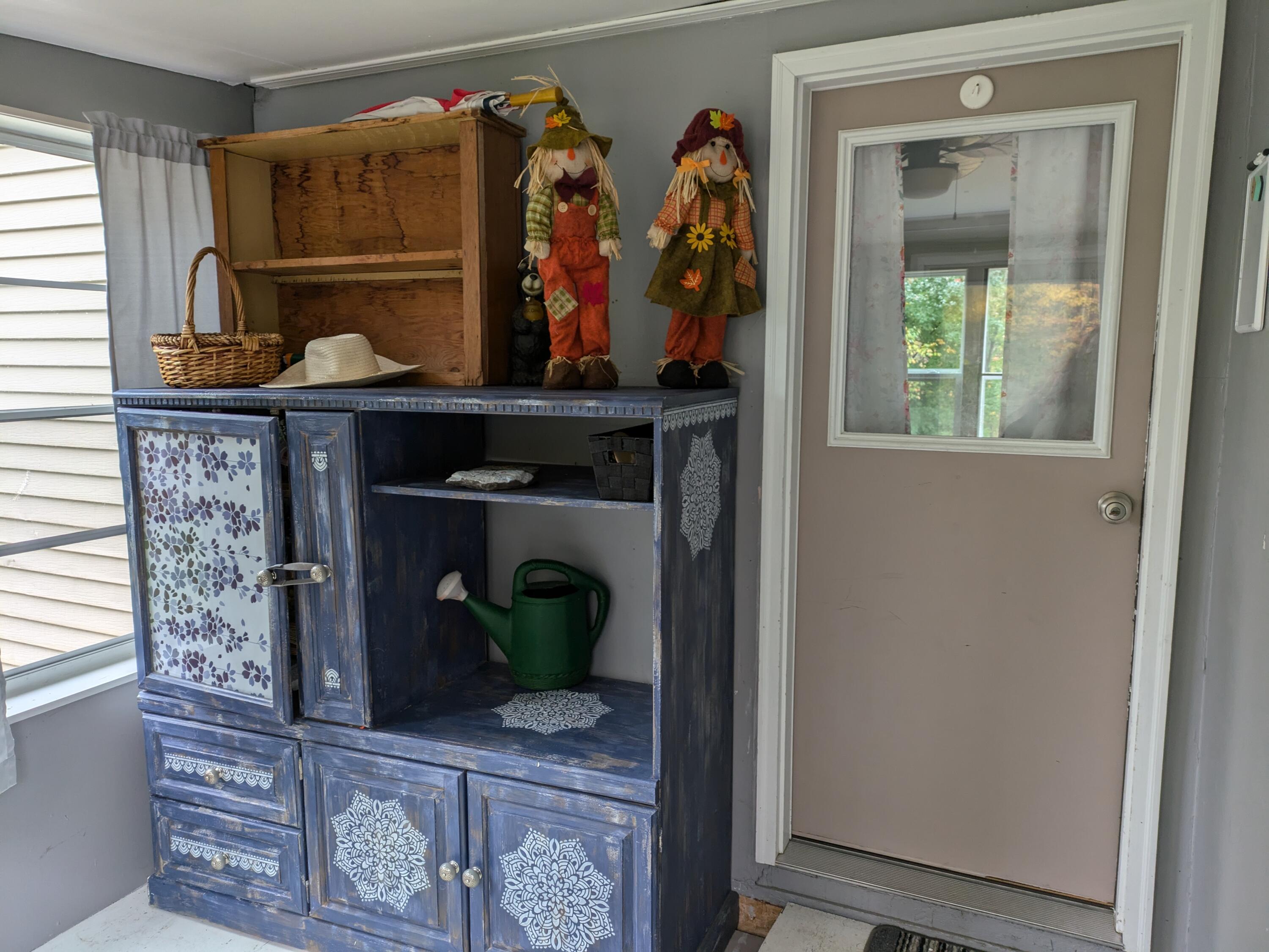 48 Bennett Street Wilton, ME 04294 - Photo 27 of 29 PXL_20241007_161834181