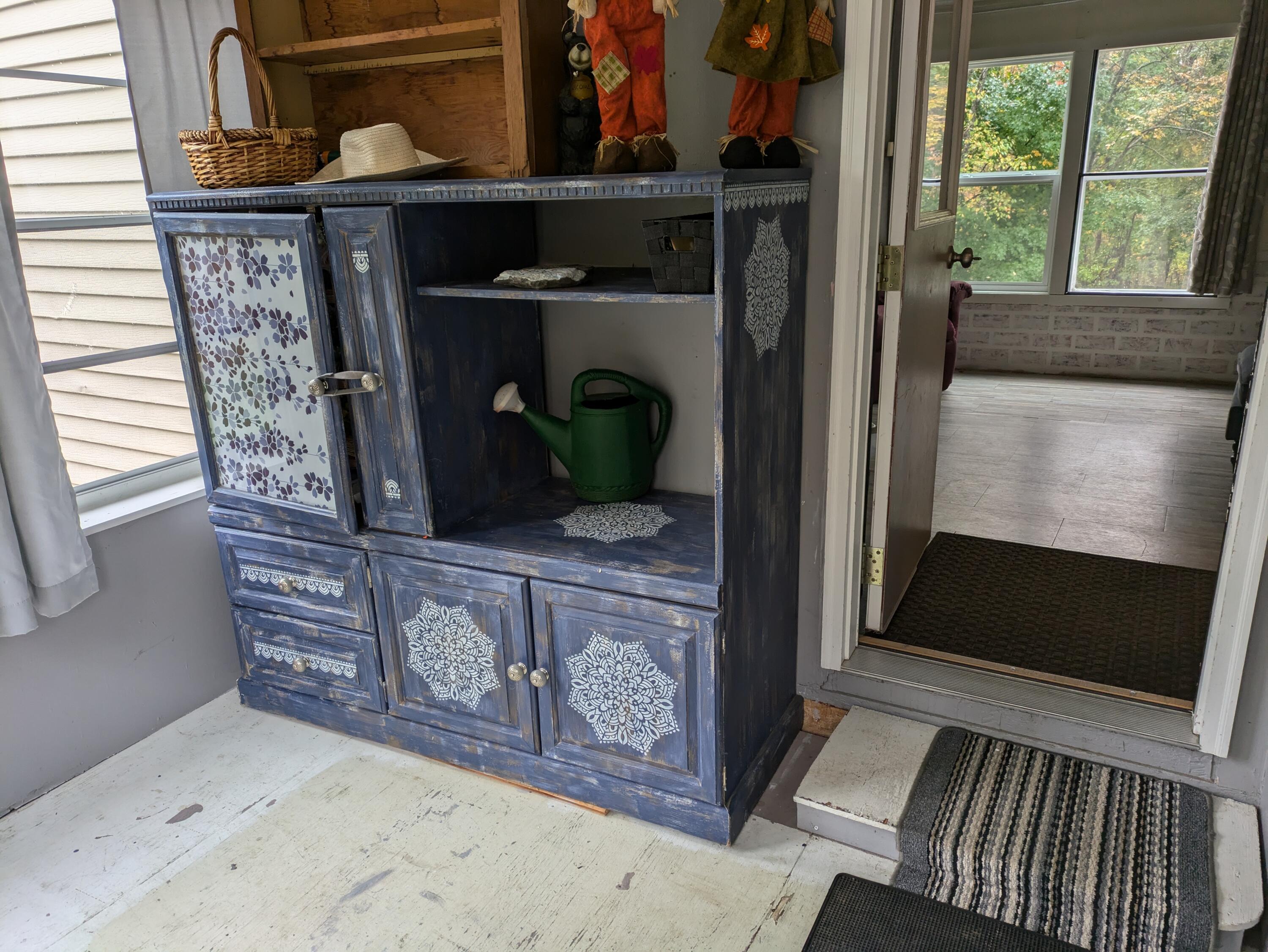 48 Bennett Street Wilton, ME 04294 - Photo 28 of 29 PXL_20241007_162012557