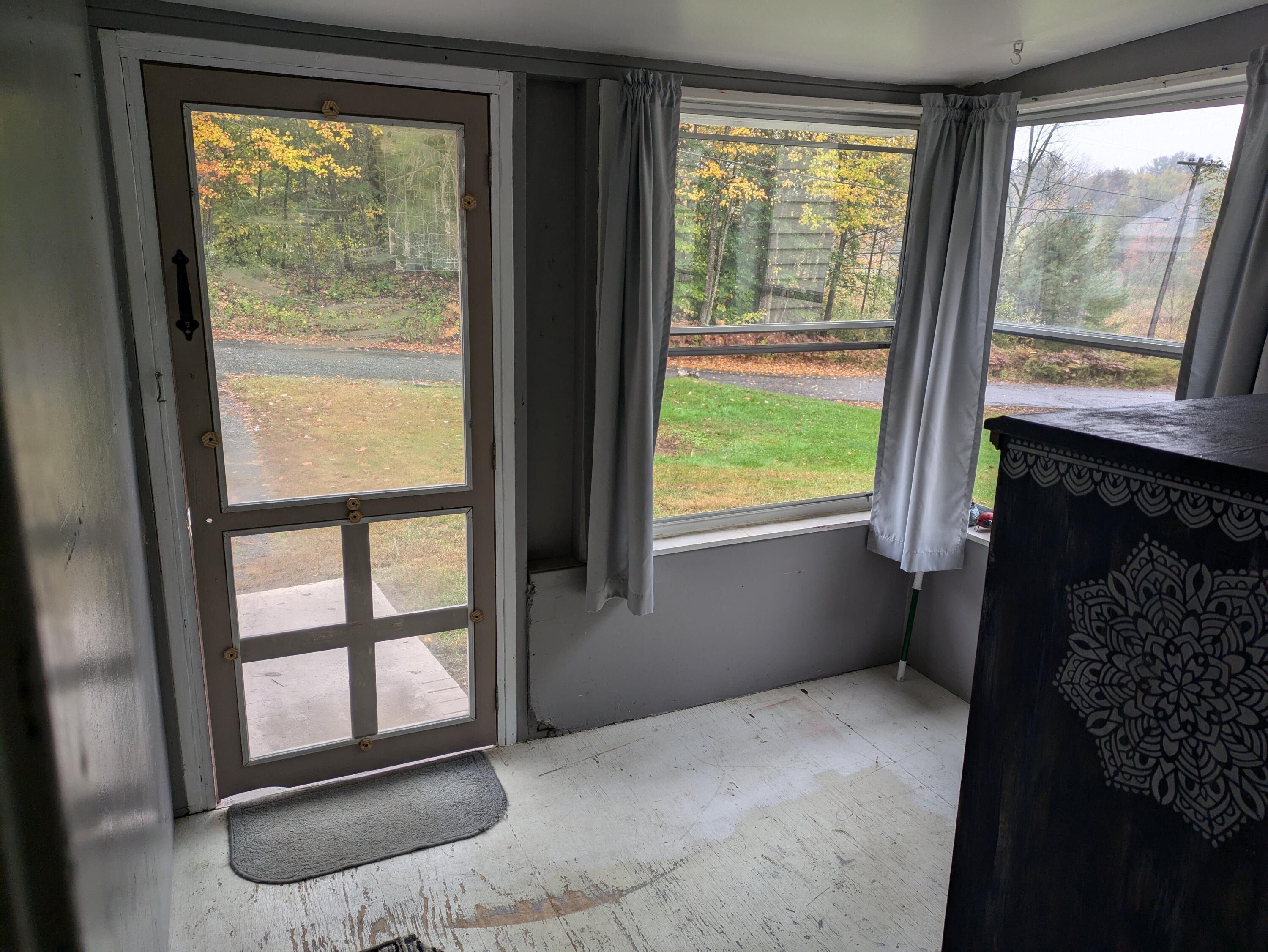 48 Bennett Street Wilton, ME 04294 - Photo 29 of 29 PXL_20241007_162025171