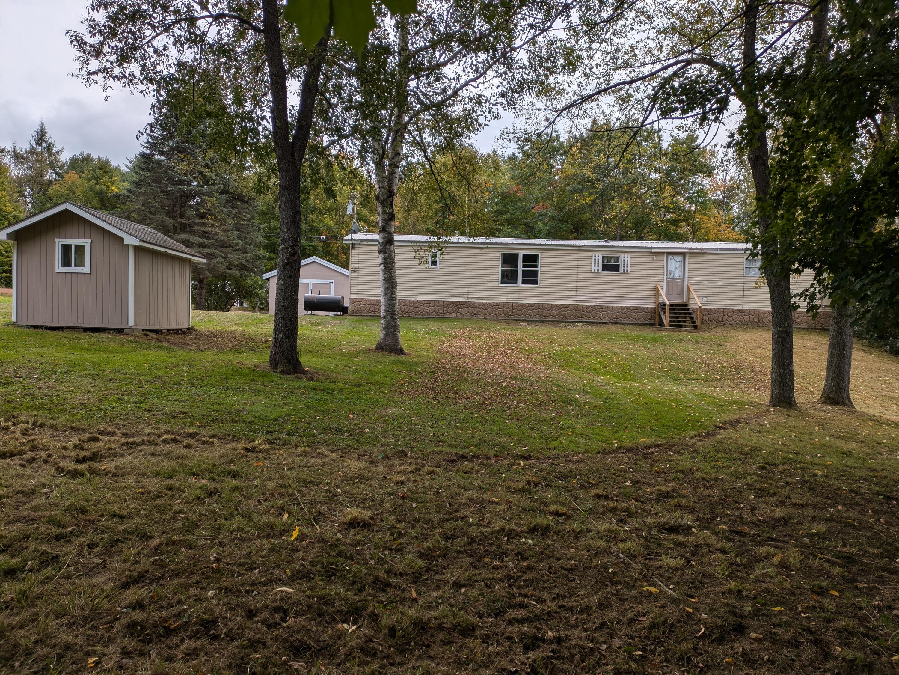 48 Bennett Street Wilton, ME 04294 - Photo 3 of 29 PXL_20240921_160837484