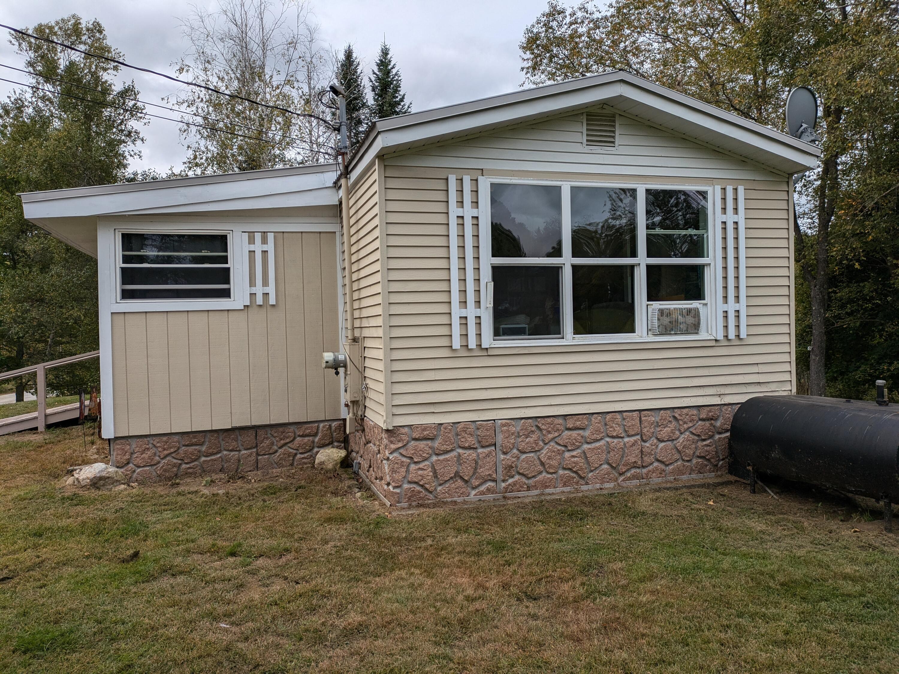 48 Bennett Street Wilton, ME 04294 - Photo 4 of 29 PXL_20240921_160643740