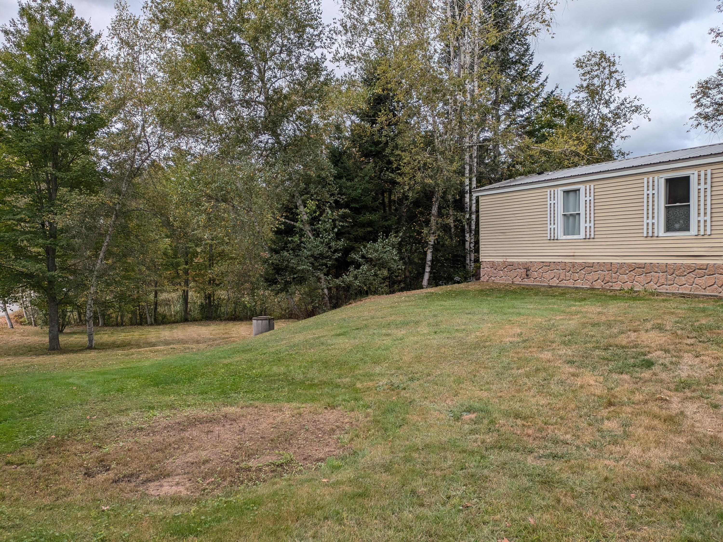 48 Bennett Street Wilton, ME 04294 - Photo 8 of 29 PXL_20240921_160532594