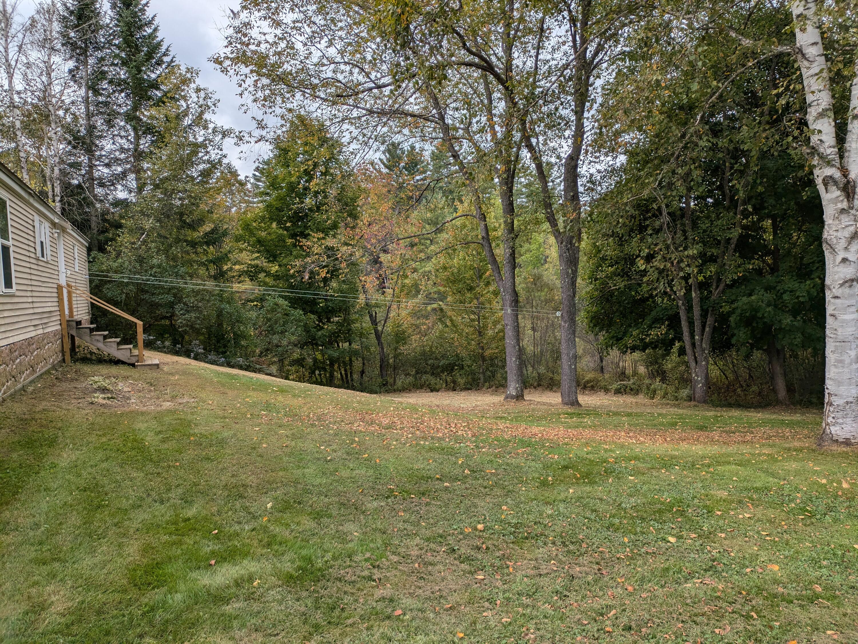 48 Bennett Street Wilton, ME 04294 - Photo 10 of 29 PXL_20240921_160749850