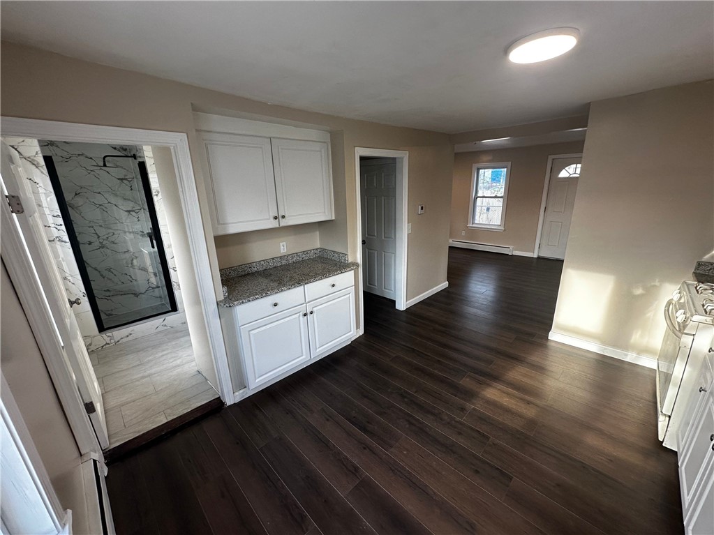 31 Bagley Street Pawtucket, RI 02860 - Photo 15 of 30