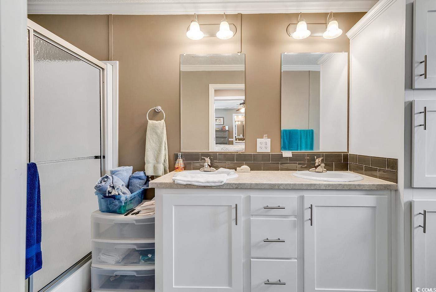 52 Offshore Drive Murrells Inlet, SC 29576 - Photo 14 of 21