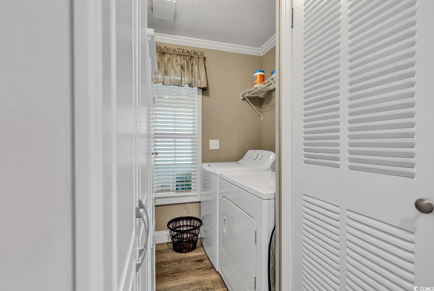 52 Offshore Drive Murrells Inlet, SC 29576 - Photo 19 of 21
