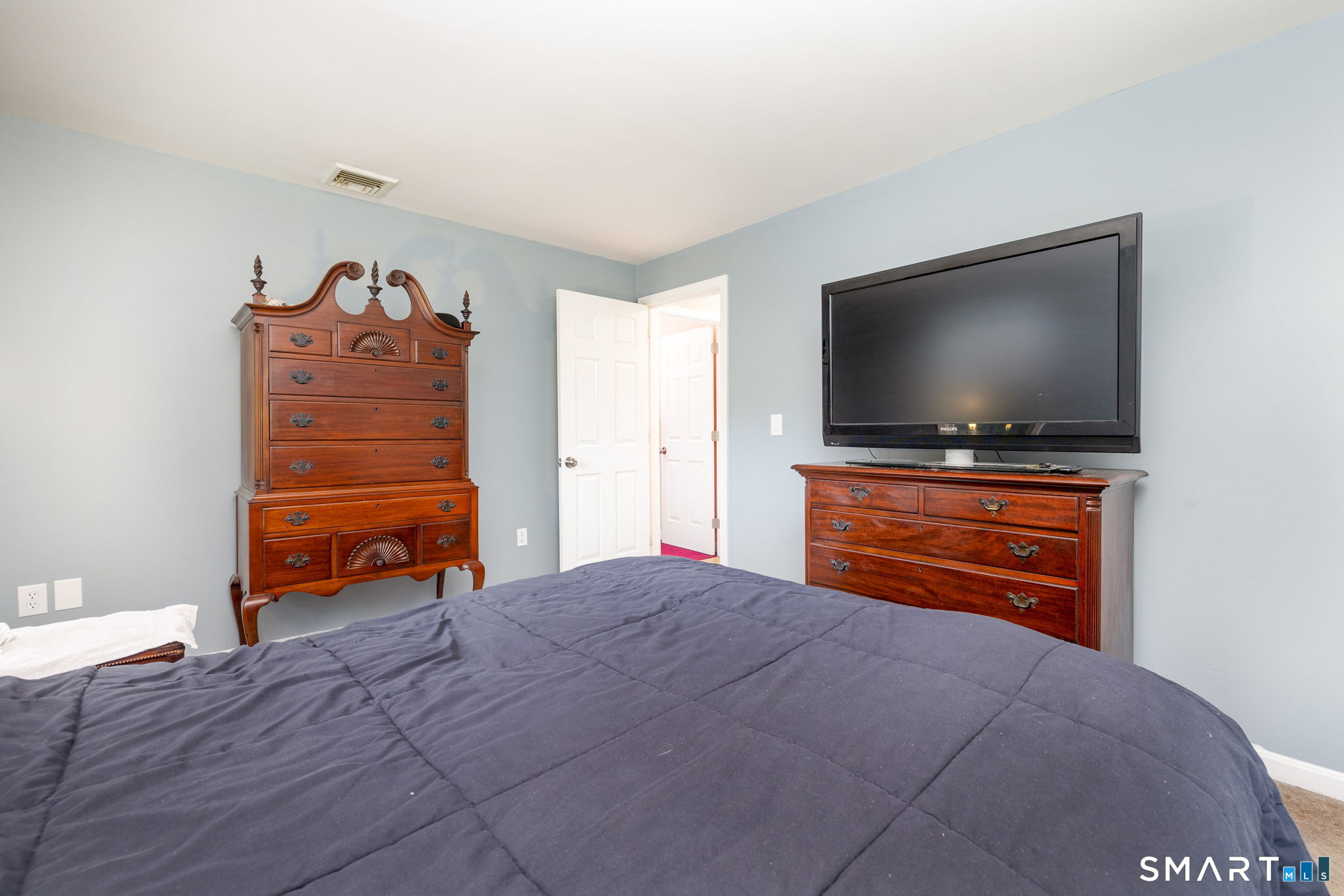 16 Terrie Road Farmington, CT 06032 - Photo 22 of 34 Gallery Image 22