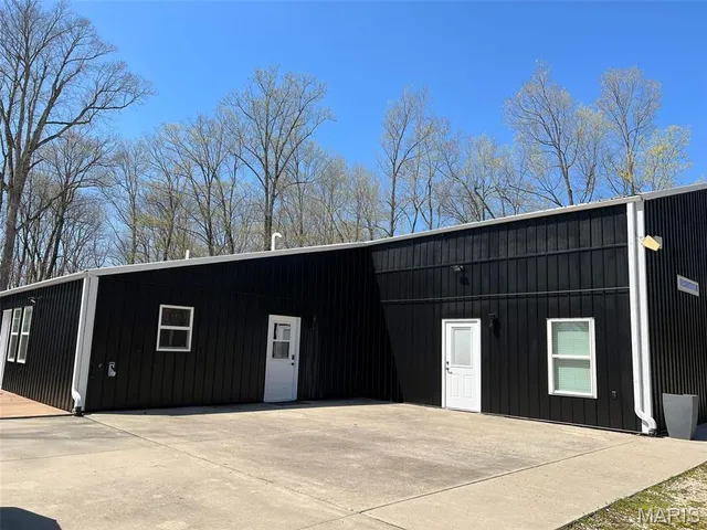 $629,900 | 1082 County Road 349, Jackson, MO 63755