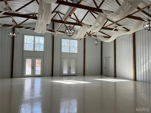 $629,900 | 1082 County Road 349, Jackson, MO 63755