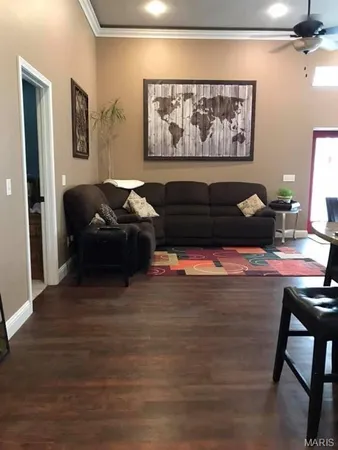 $629,900 | 1082 County Road 349, Jackson, MO 63755