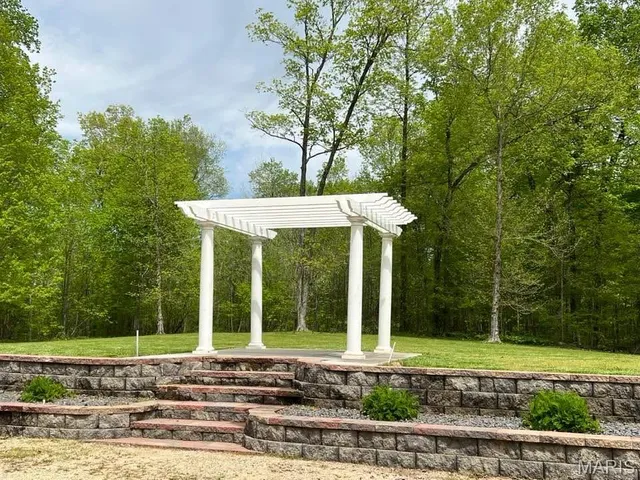 $629,900 | 1082 County Road 349, Jackson, MO 63755