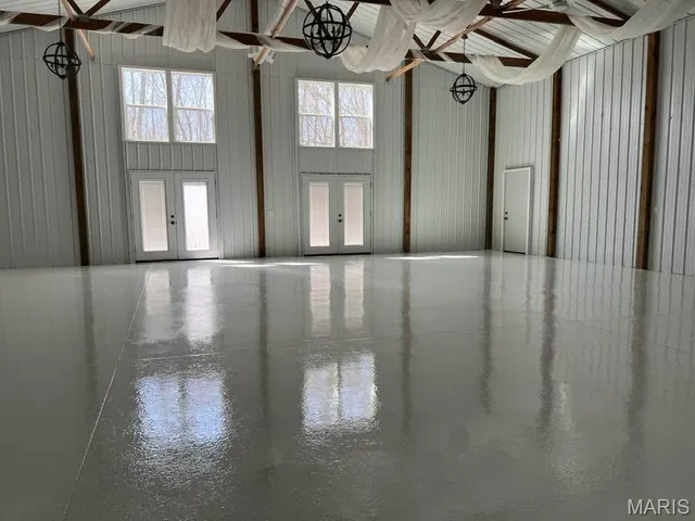 $629,900 | 1082 County Road 349, Jackson, MO 63755