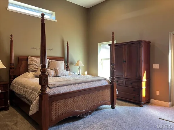 $629,900 | 1082 County Road 349, Jackson, MO 63755