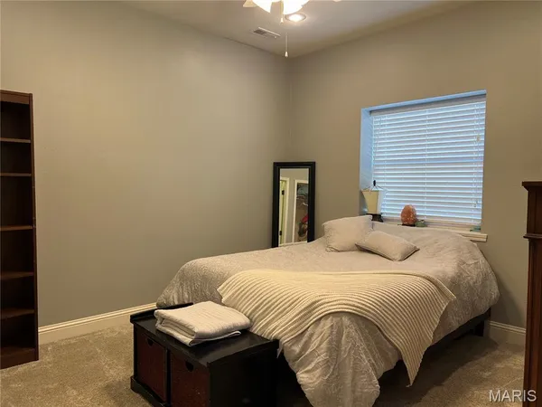 $629,900 | 1082 County Road 349, Jackson, MO 63755