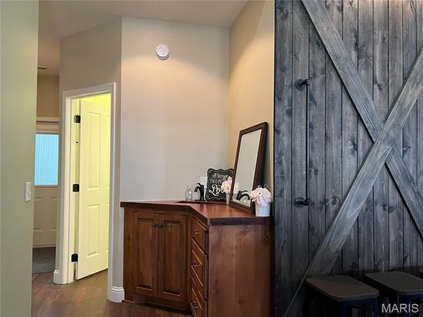 $629,900 | 1082 County Road 349, Jackson, MO 63755