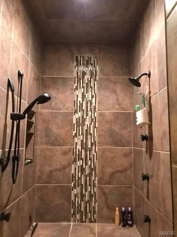 $629,900 | 1082 County Road 349, Jackson, MO 63755