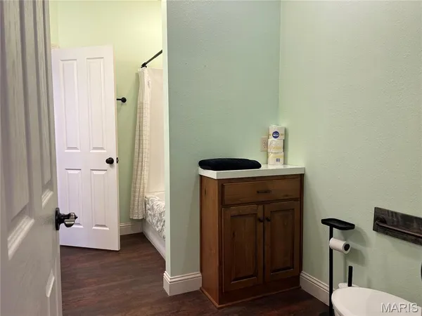 $629,900 | 1082 County Road 349, Jackson, MO 63755