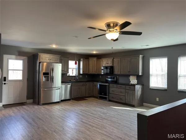 $629,900 | 1082 County Road 349, Jackson, MO 63755