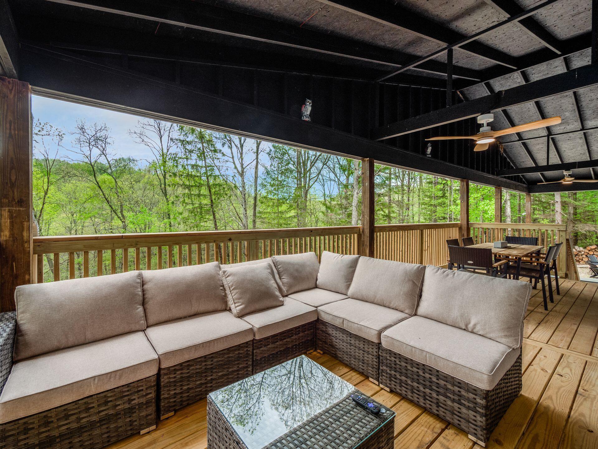 35619 Vickers Road Logan, OH 43138 - Photo 53 of 92 067_ers Rd Logan OH 43138 USA