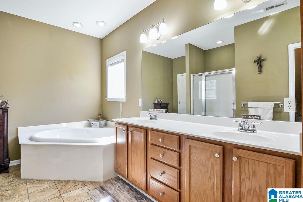 127 Perkins Landing Road Columbiana, AL 35051 - Photo 29 of 62