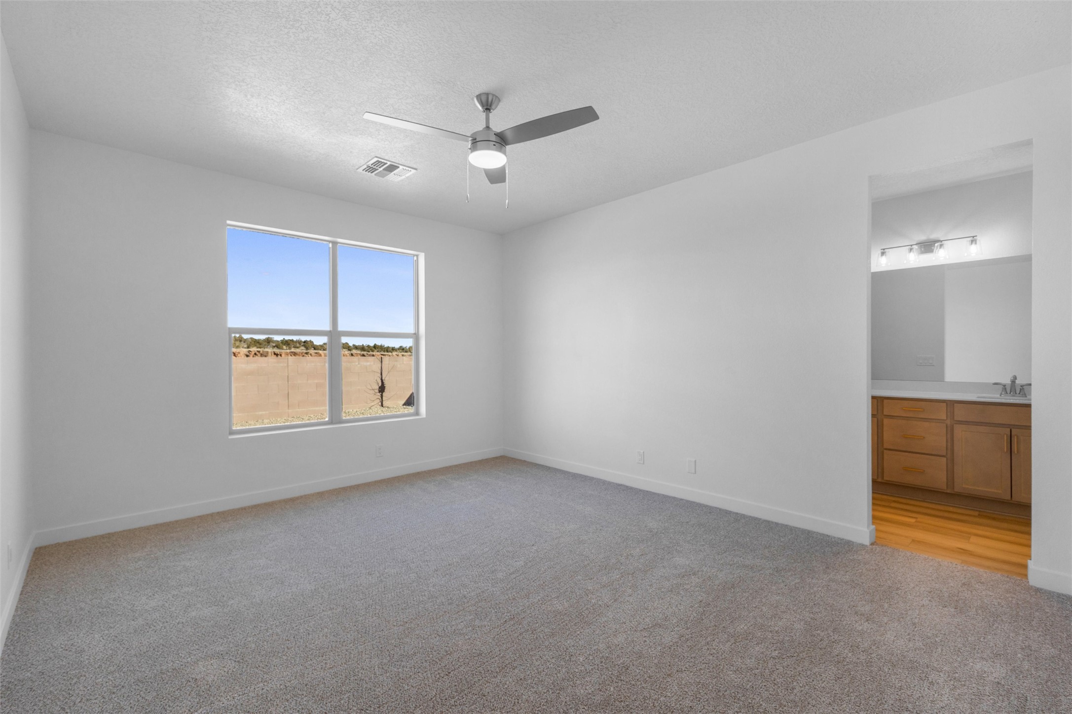 71 Cadena Loop Los Alamos, NM 87547 - Photo 10 of 27