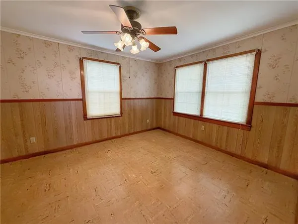 $179,000 | 122 Destrehan Drive, Destrehan, LA 70047