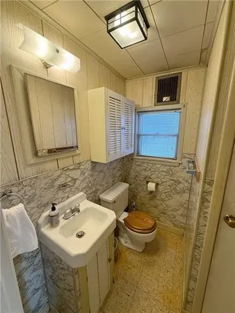 $179,000 | 122 Destrehan Drive, Destrehan, LA 70047