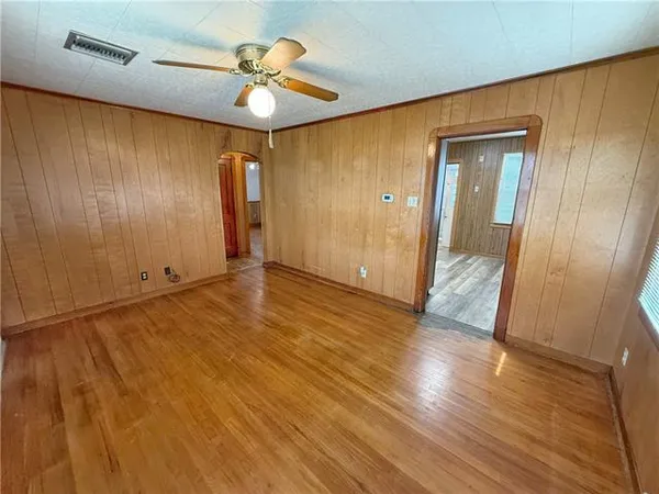 $179,000 | 122 Destrehan Drive, Destrehan, LA 70047