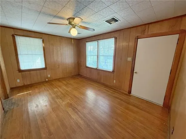 $179,000 | 122 Destrehan Drive, Destrehan, LA 70047