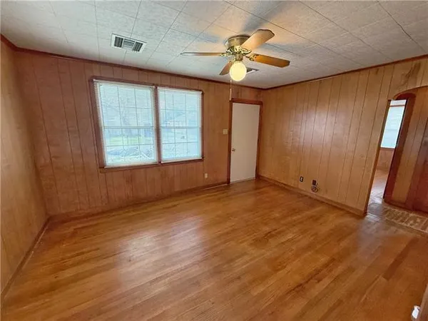 $179,000 | 122 Destrehan Drive, Destrehan, LA 70047