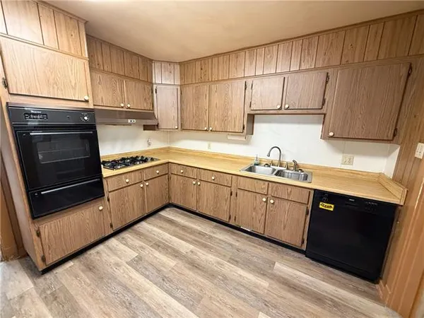 $179,000 | 122 Destrehan Drive, Destrehan, LA 70047