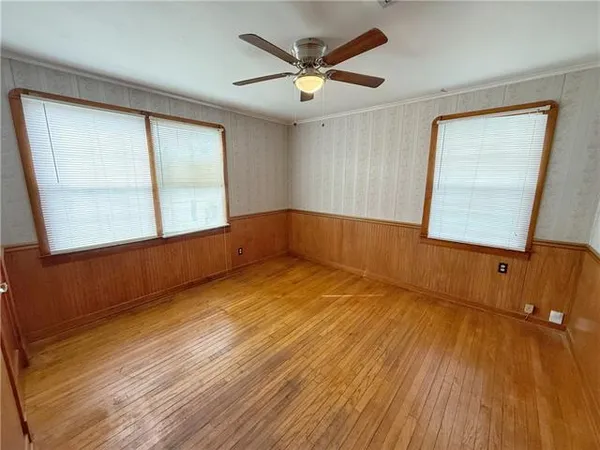 $179,000 | 122 Destrehan Drive, Destrehan, LA 70047