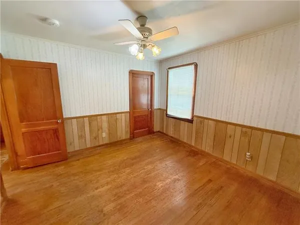 $179,000 | 122 Destrehan Drive, Destrehan, LA 70047