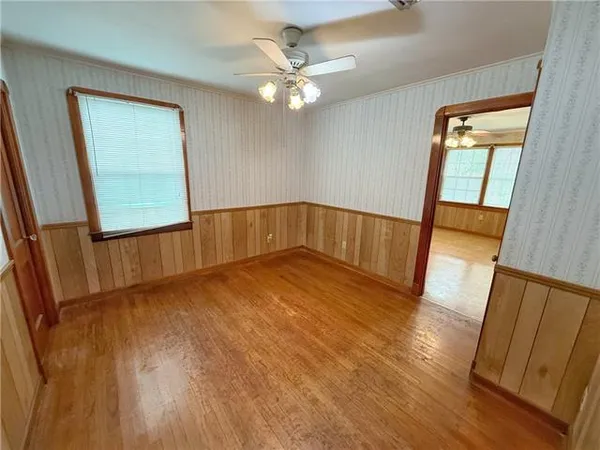 $179,000 | 122 Destrehan Drive, Destrehan, LA 70047