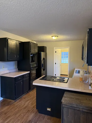 $1,400 | 3685 Holders Cove Road, Winchester, TN 37398