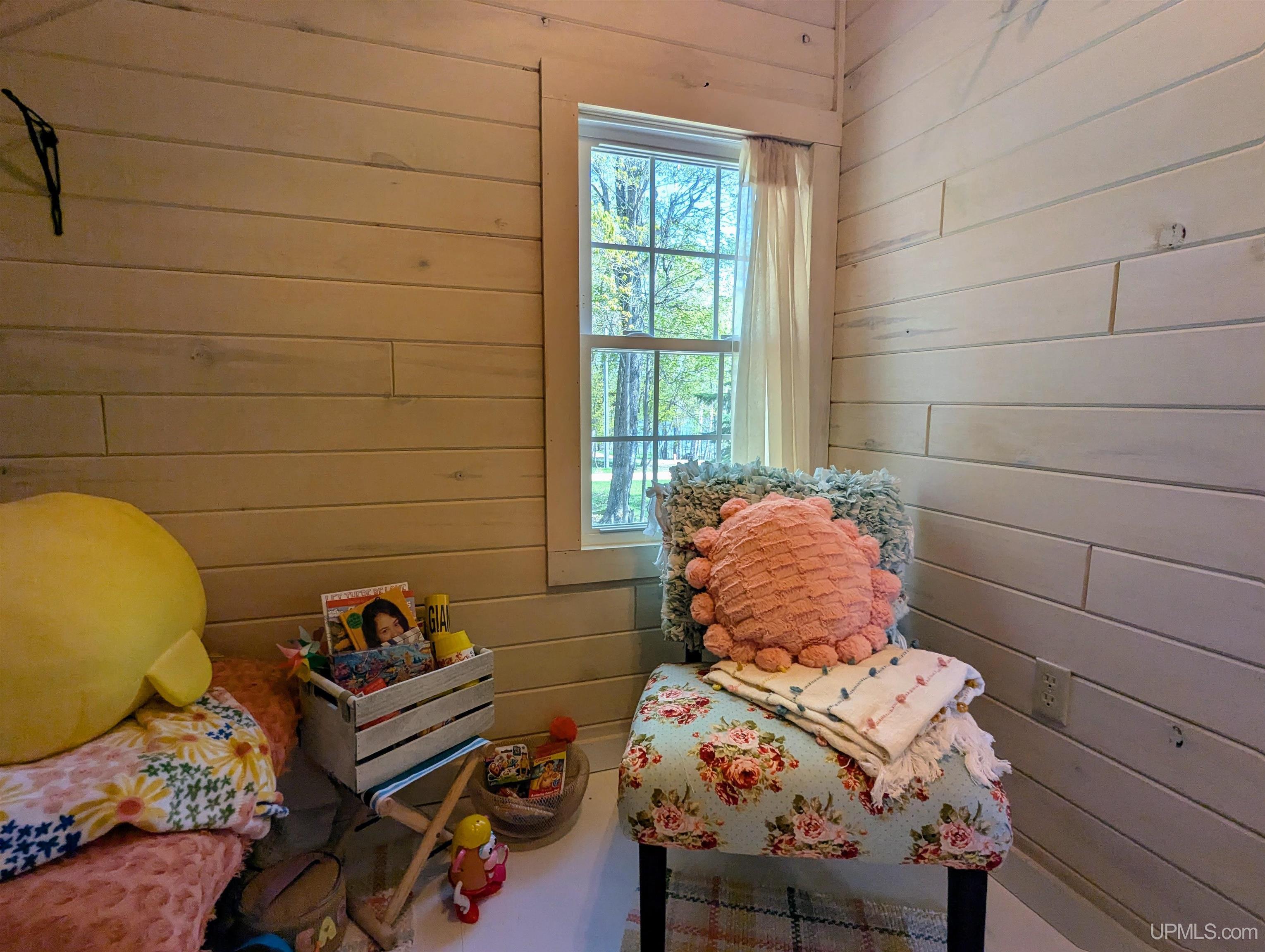 N8768 West Sprang Road Germfask, MI 49836 - Photo 45 of 64