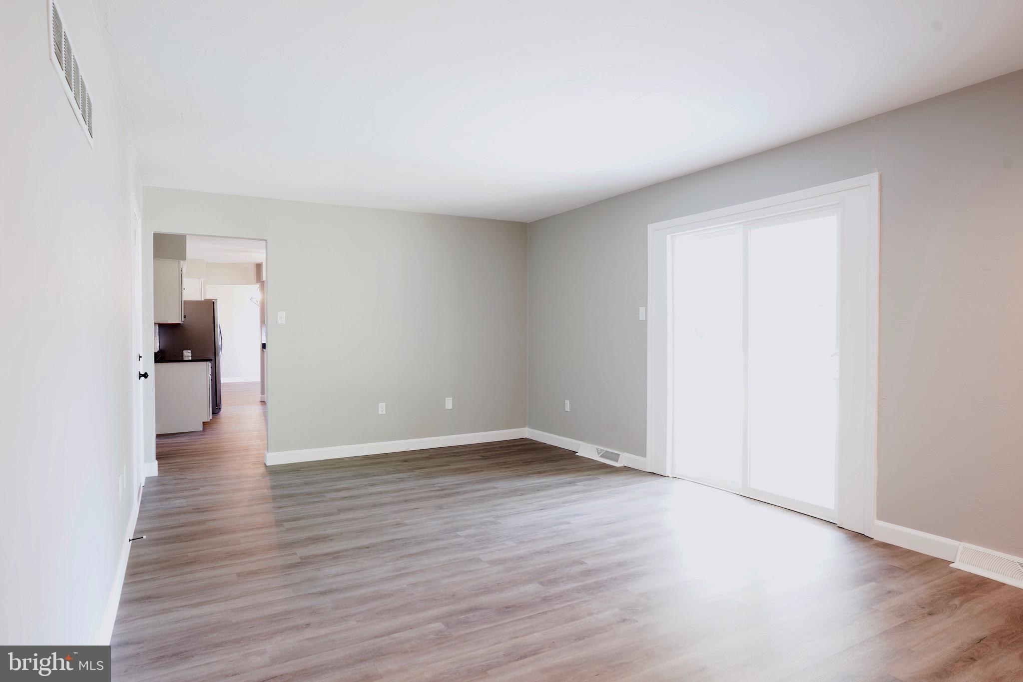 2431 Opal Road York, PA 17408 - Photo 11 of 43 Gallery Image 11