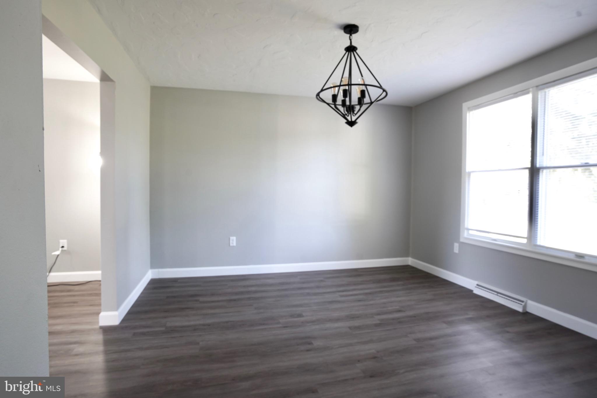 2431 Opal Road York, PA 17408 - Photo 12 of 43 Gallery Image 12