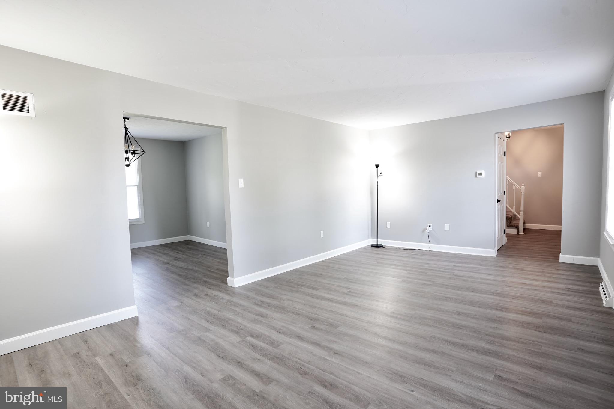 2431 Opal Road York, PA 17408 - Photo 14 of 43 Gallery Image 14