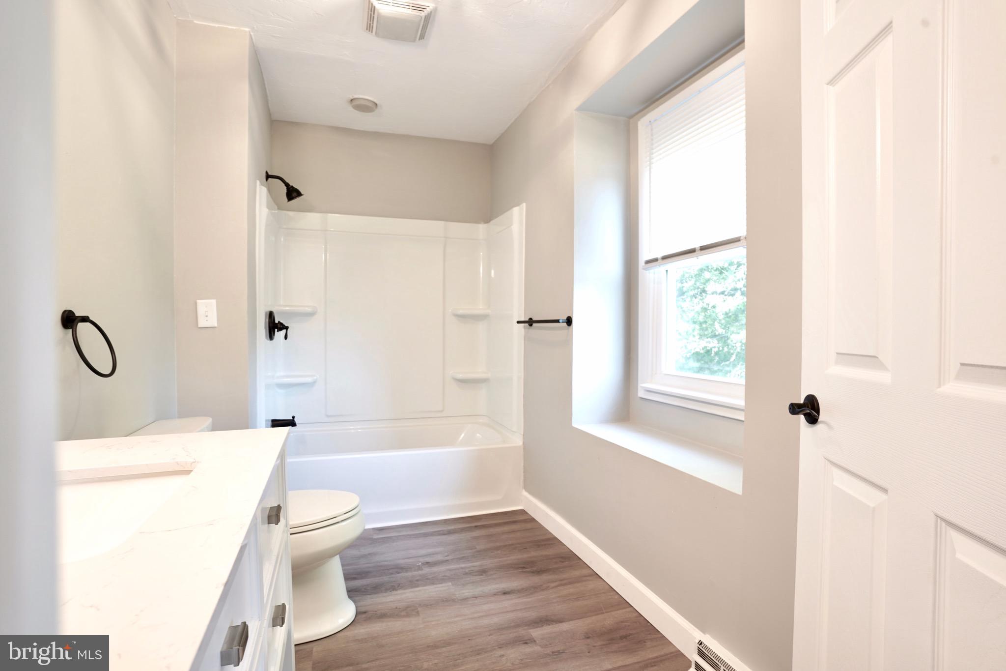 2431 Opal Road York, PA 17408 - Photo 21 of 43 Gallery Image 21