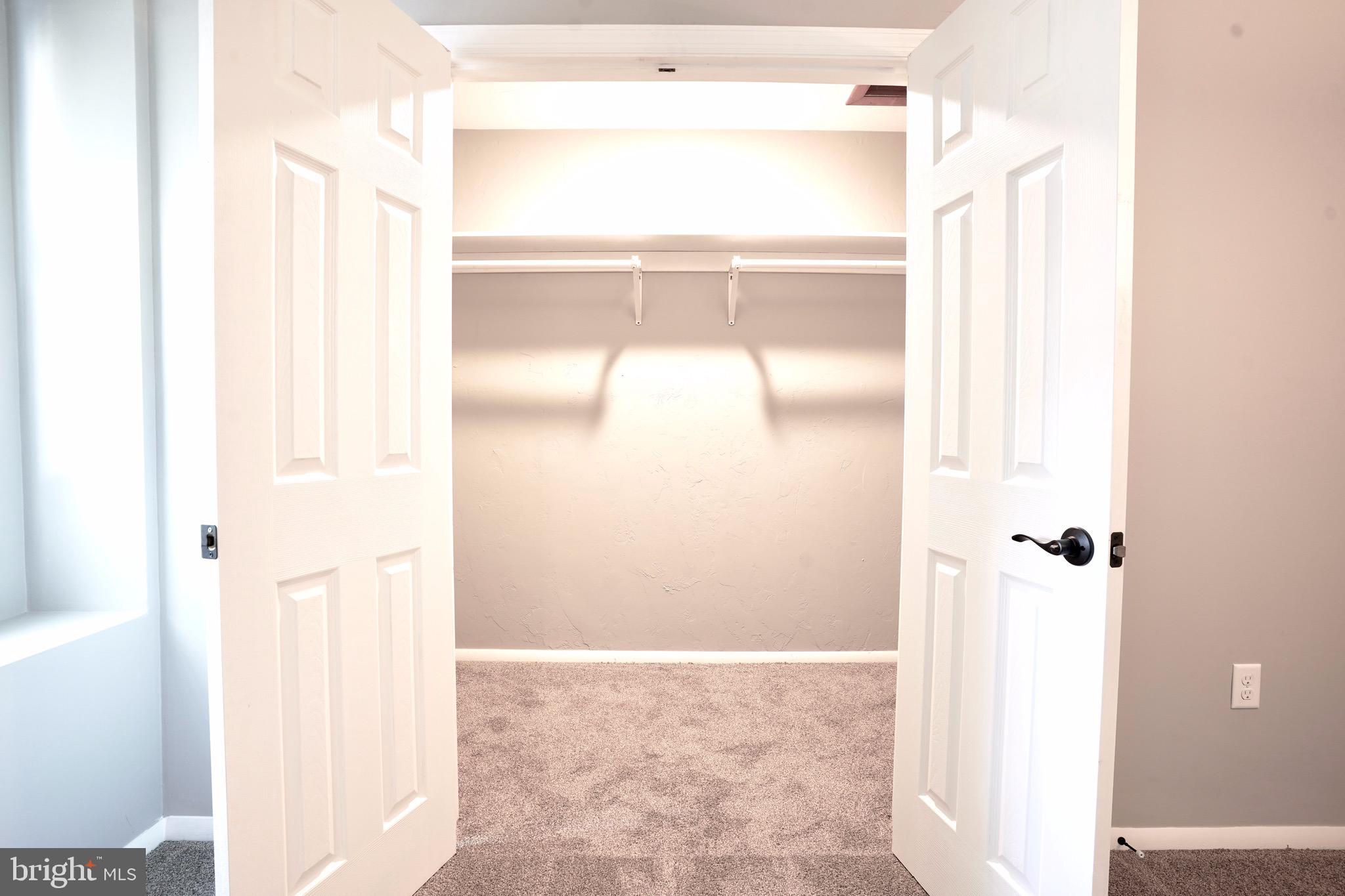 2431 Opal Road York, PA 17408 - Photo 24 of 43 Gallery Image 24