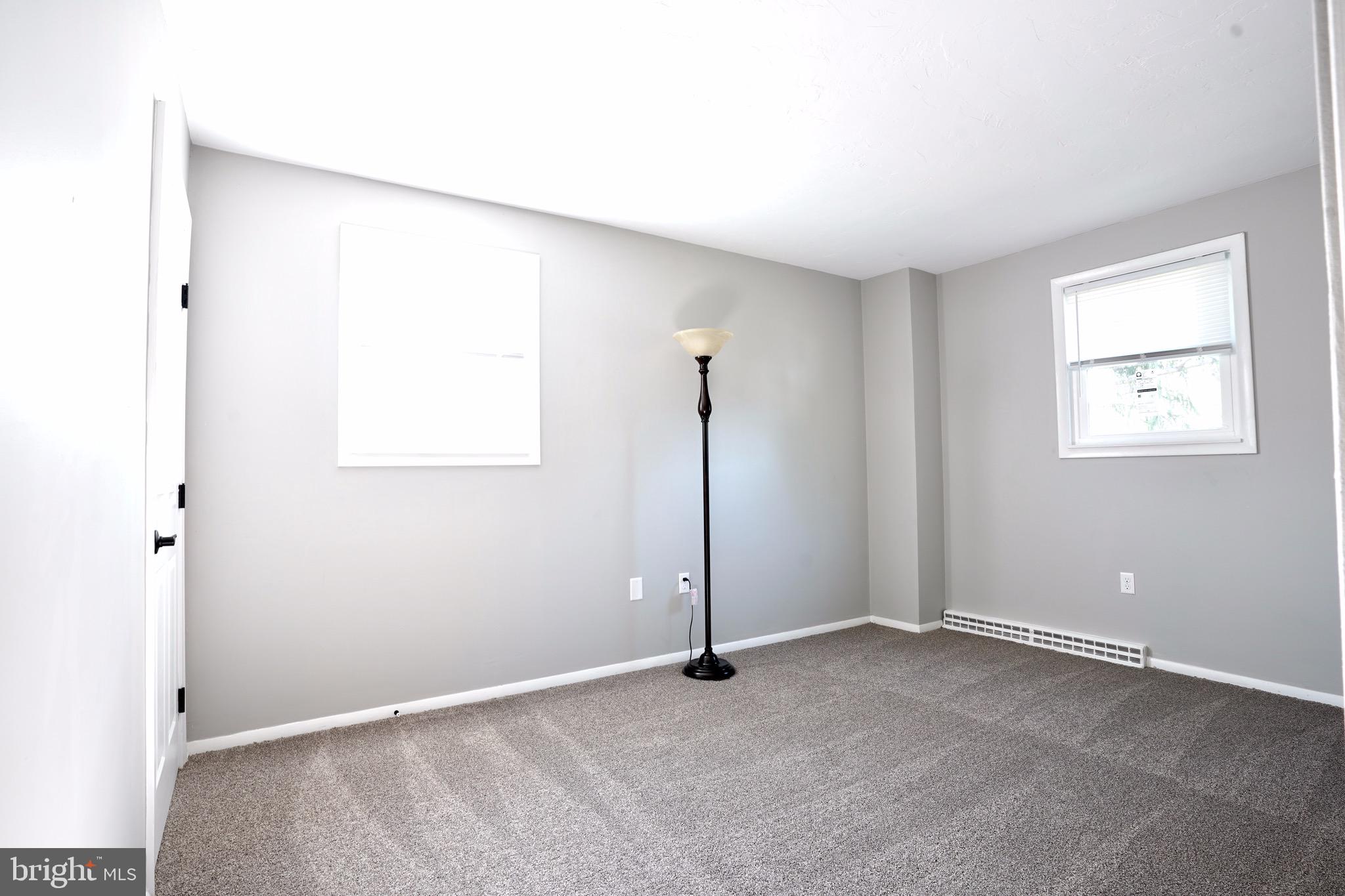 2431 Opal Road York, PA 17408 - Photo 26 of 43 Gallery Image 26