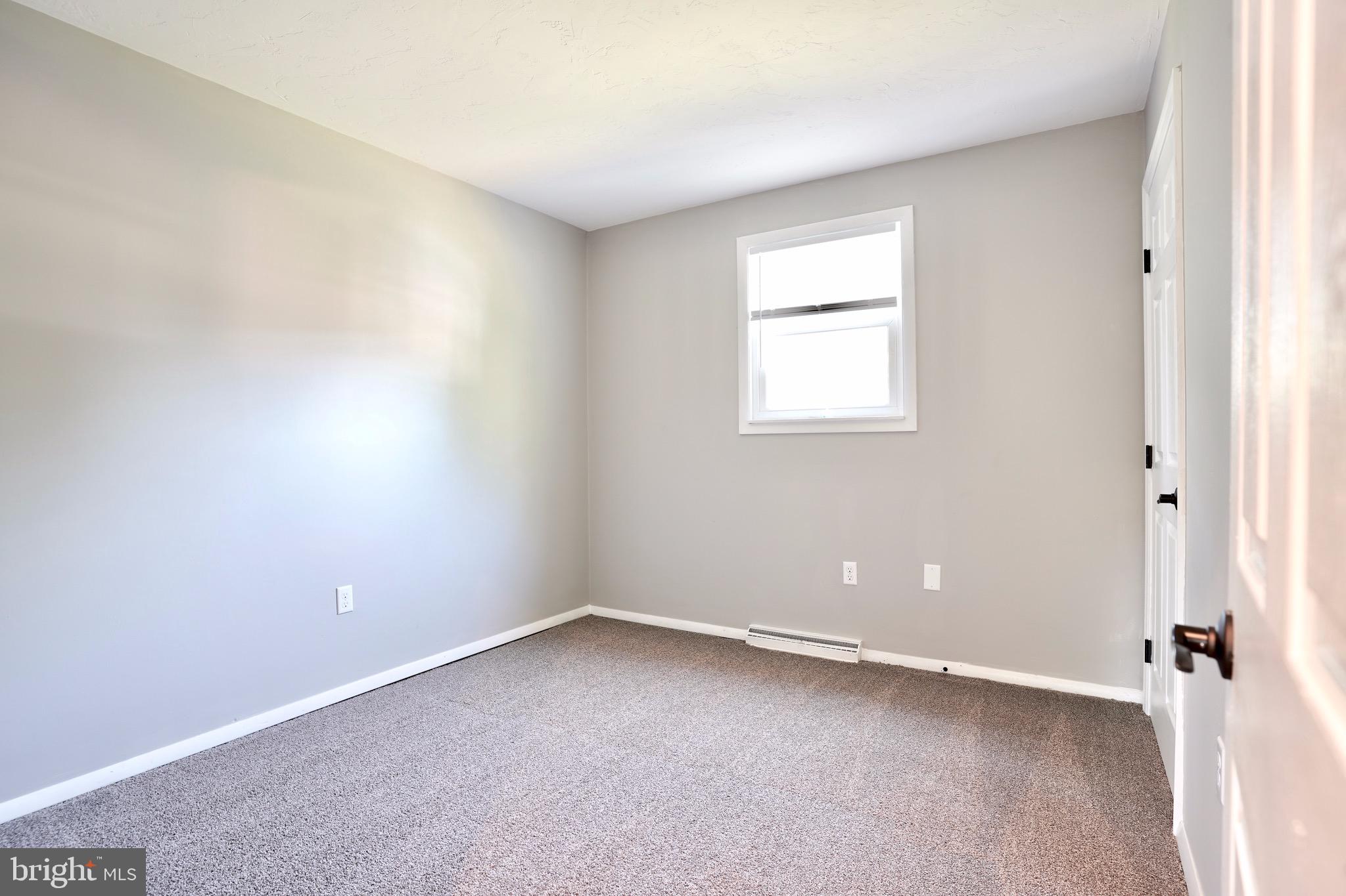 2431 Opal Road York, PA 17408 - Photo 27 of 43 Gallery Image 27