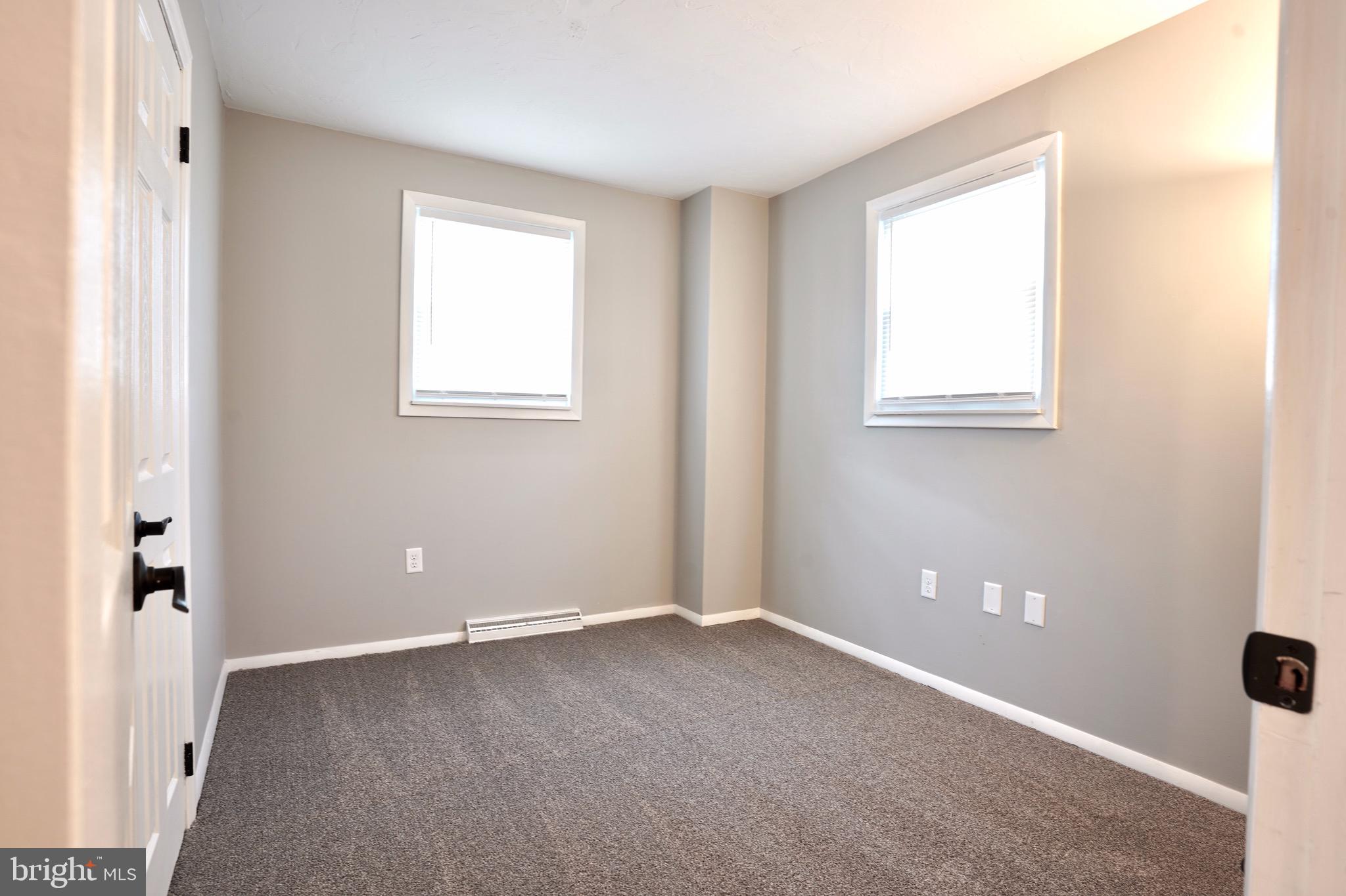 2431 Opal Road York, PA 17408 - Photo 28 of 43 Gallery Image 28