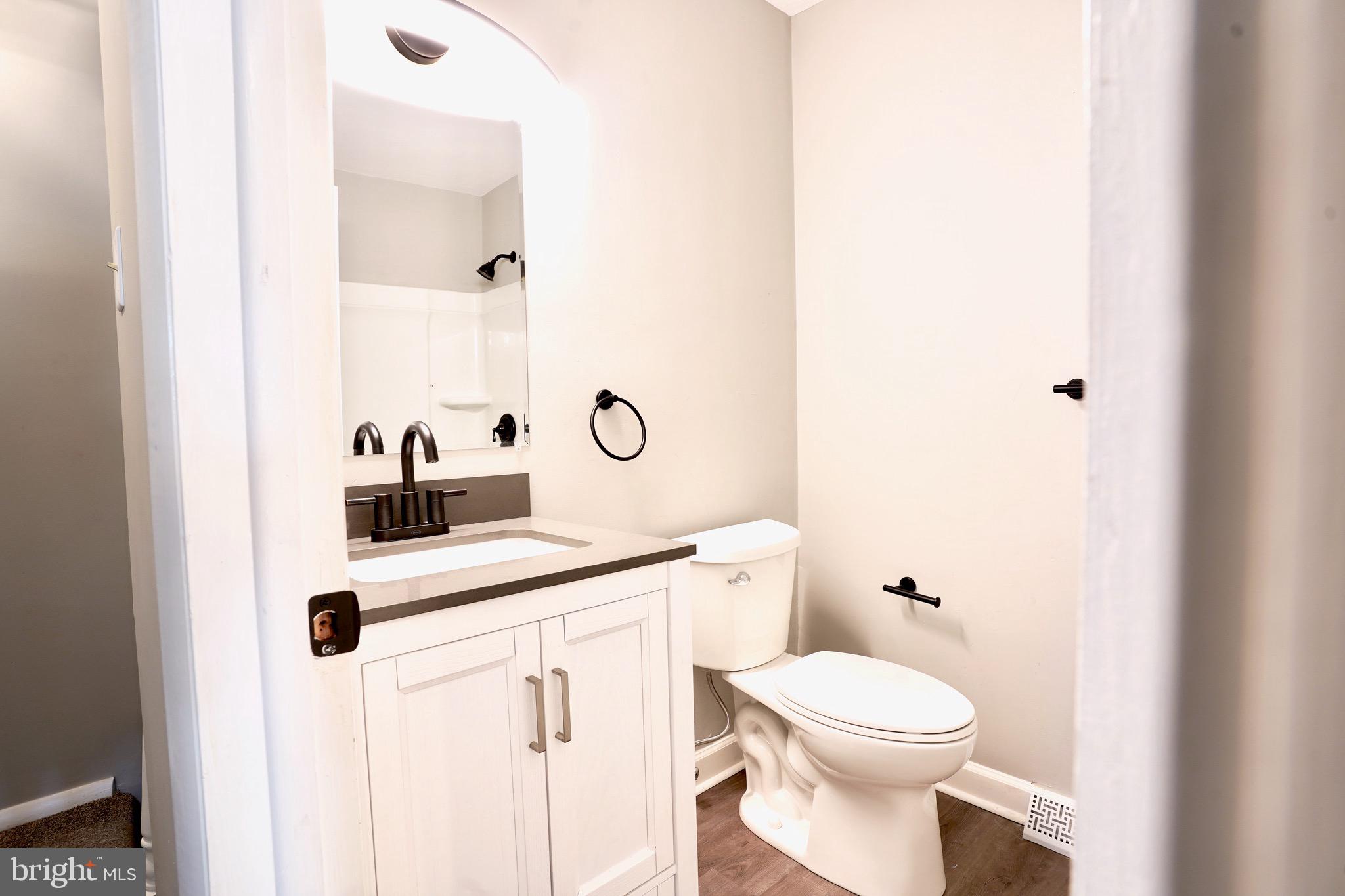 2431 Opal Road York, PA 17408 - Photo 29 of 43 Gallery Image 29