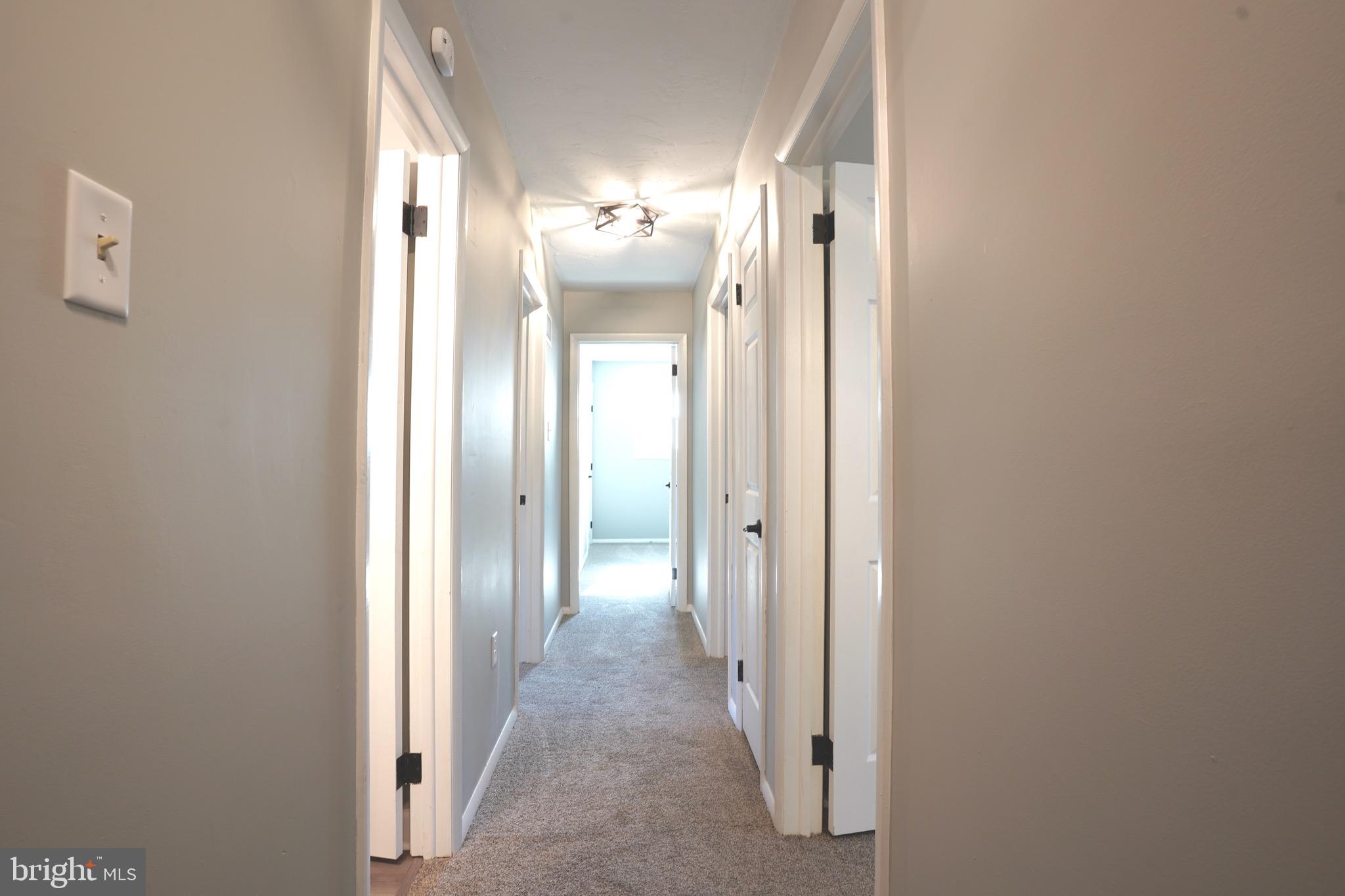 2431 Opal Road York, PA 17408 - Photo 31 of 43 Gallery Image 31