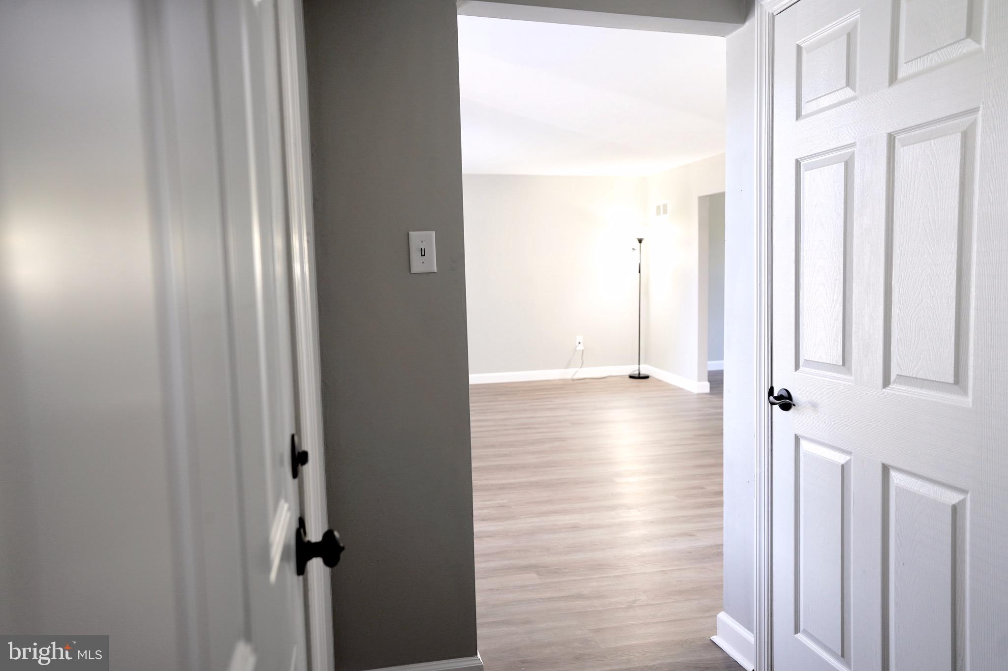 2431 Opal Road York, PA 17408 - Photo 32 of 43 Gallery Image 32