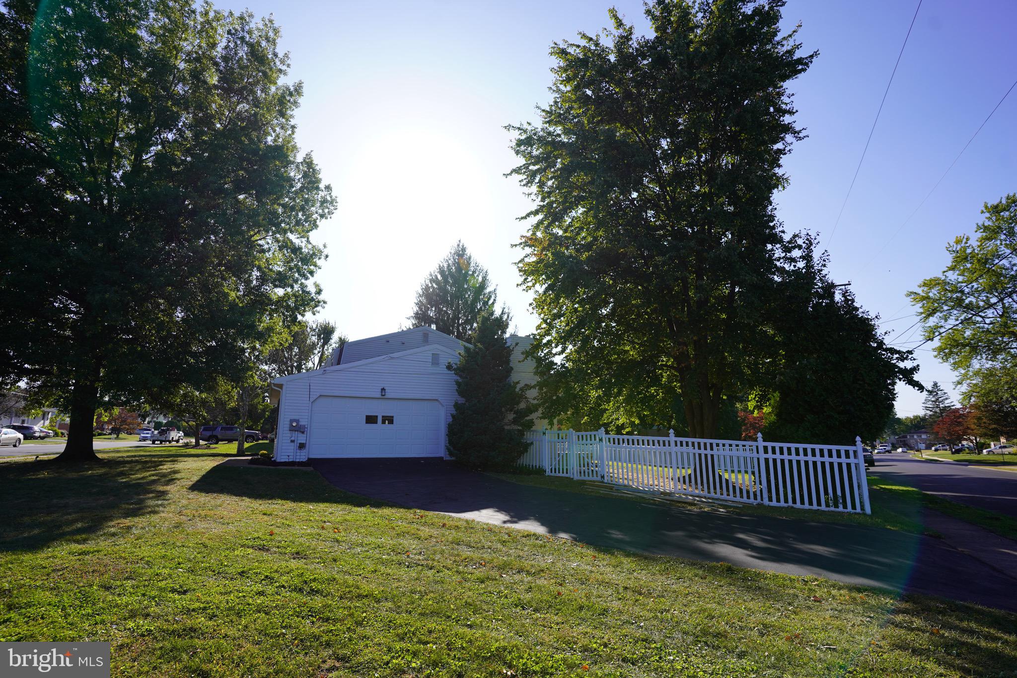 2431 Opal Road York, PA 17408 - Photo 39 of 43 Gallery Image 39
