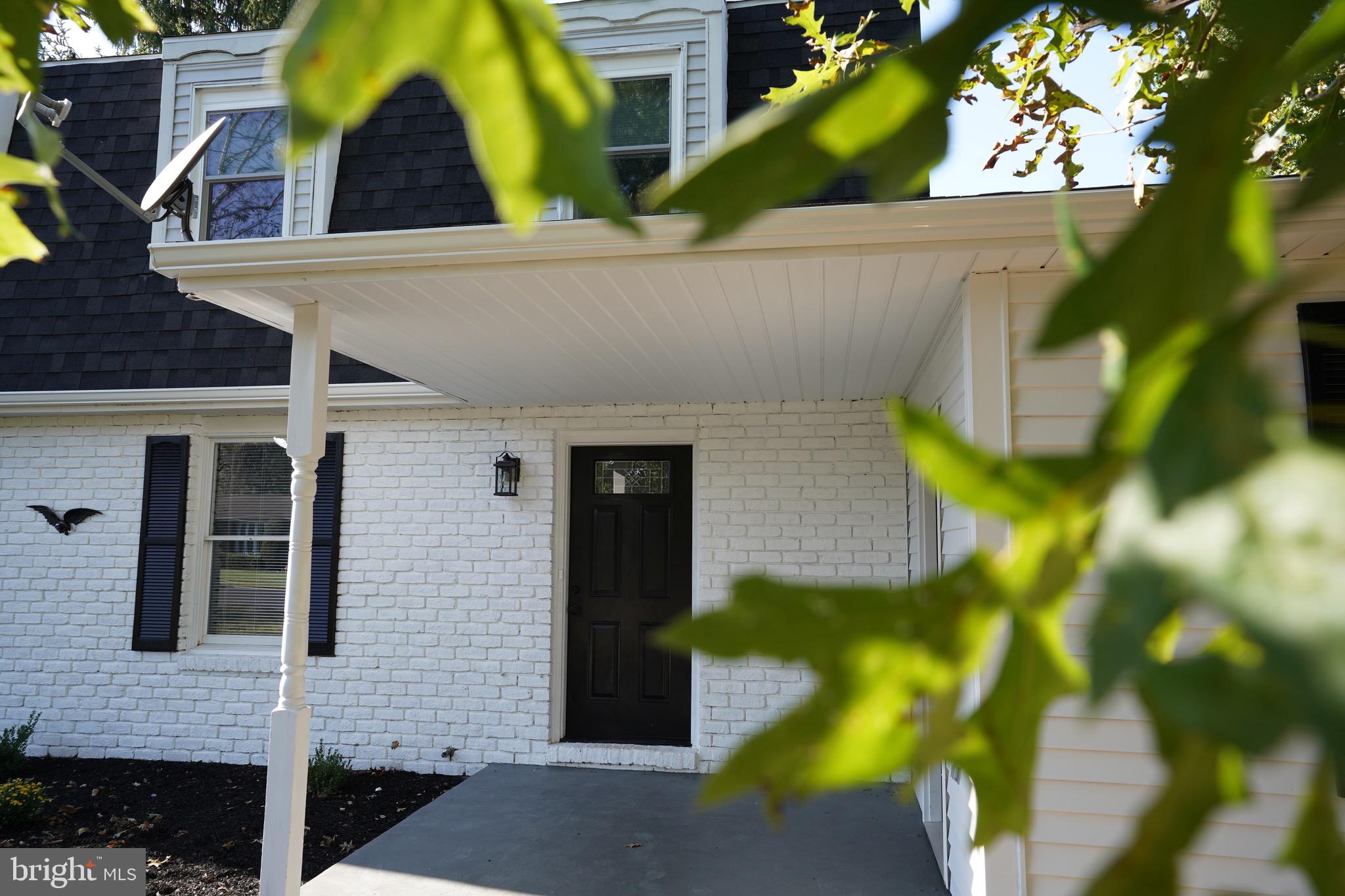 2431 Opal Road York, PA 17408 - Photo 41 of 43 Gallery Image 41