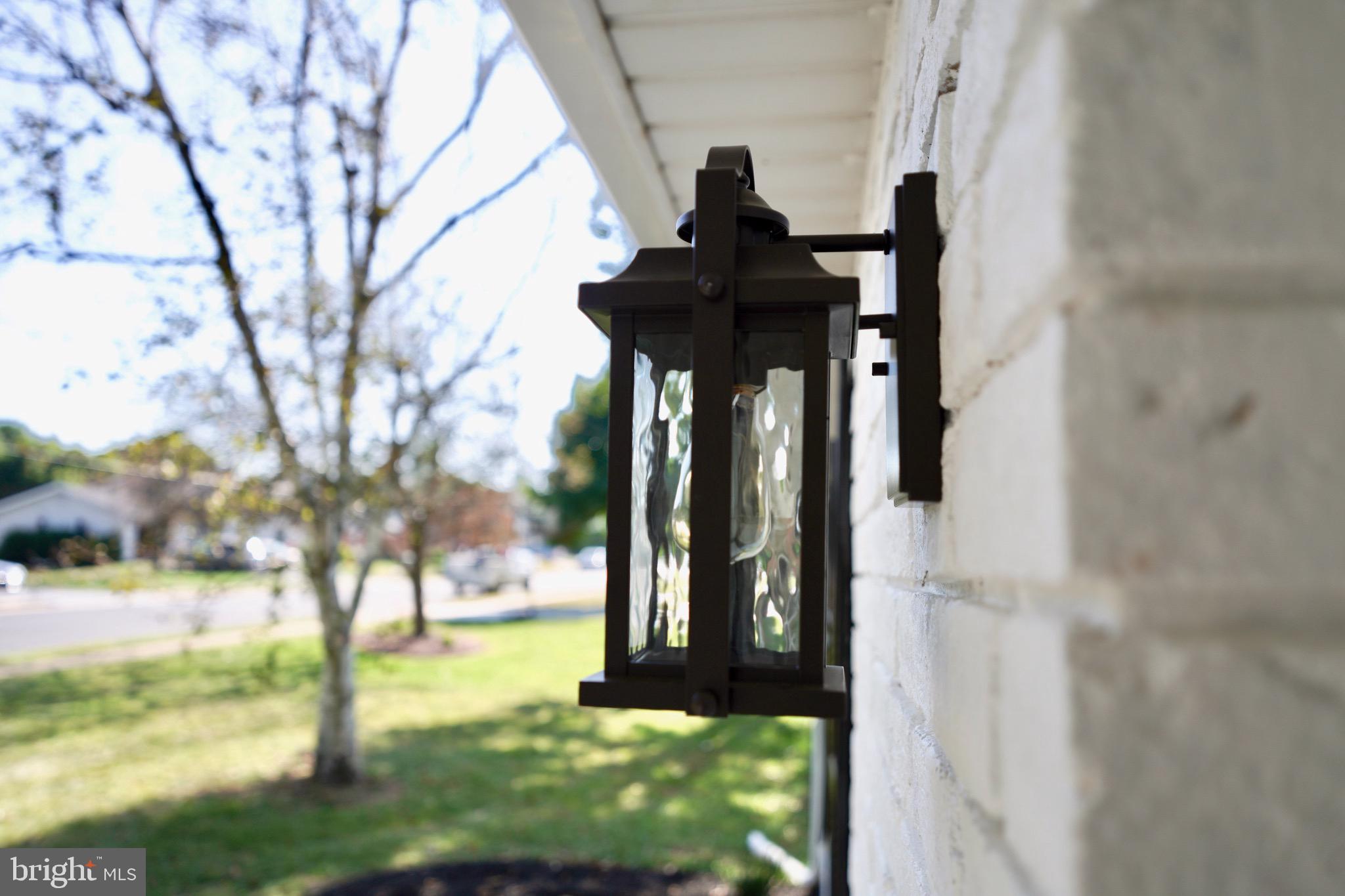 2431 Opal Road York, PA 17408 - Photo 42 of 43 Gallery Image 42